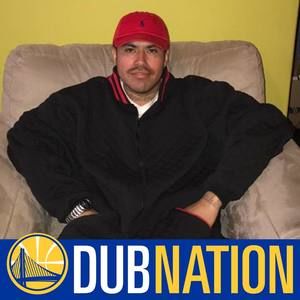 Meet your Posher, Jose